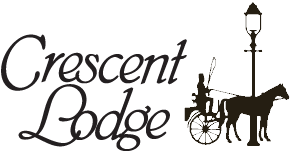 Crescent Lodge